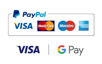 Payments