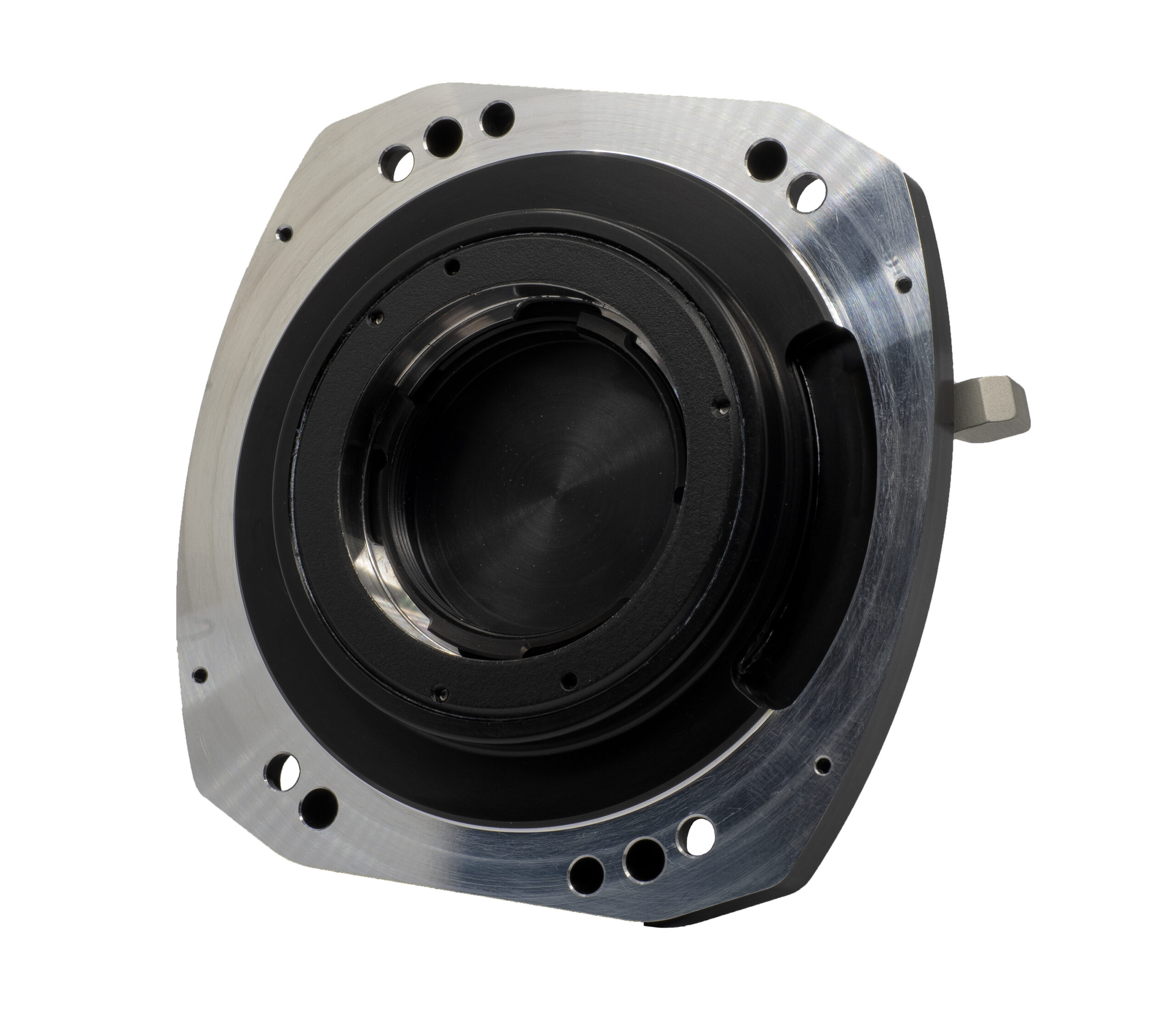 Leica M - URSA CINE - Image 2