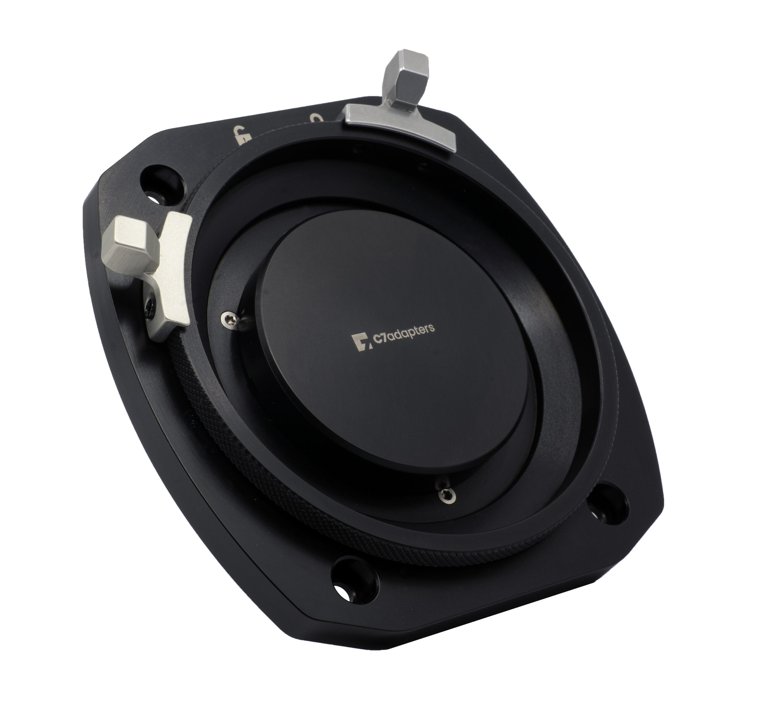 Leica M - URSA CINE - Image 3