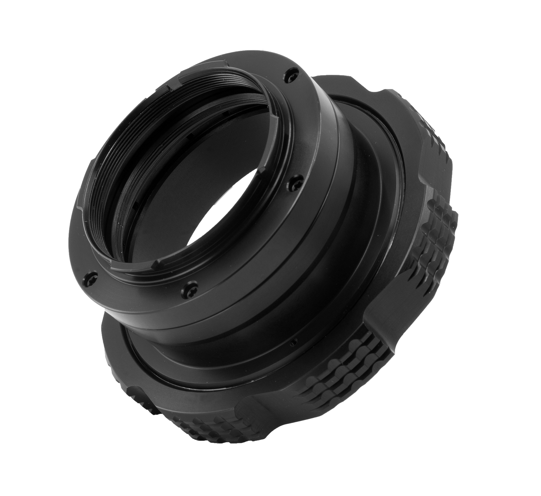 PL mount - RF (light) - Image 2