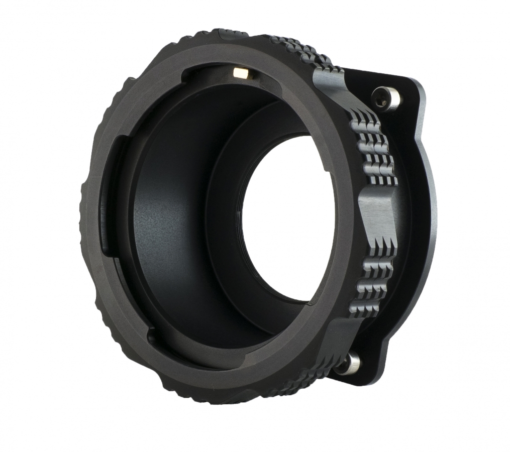 OCT-19 - Arri - Image 2