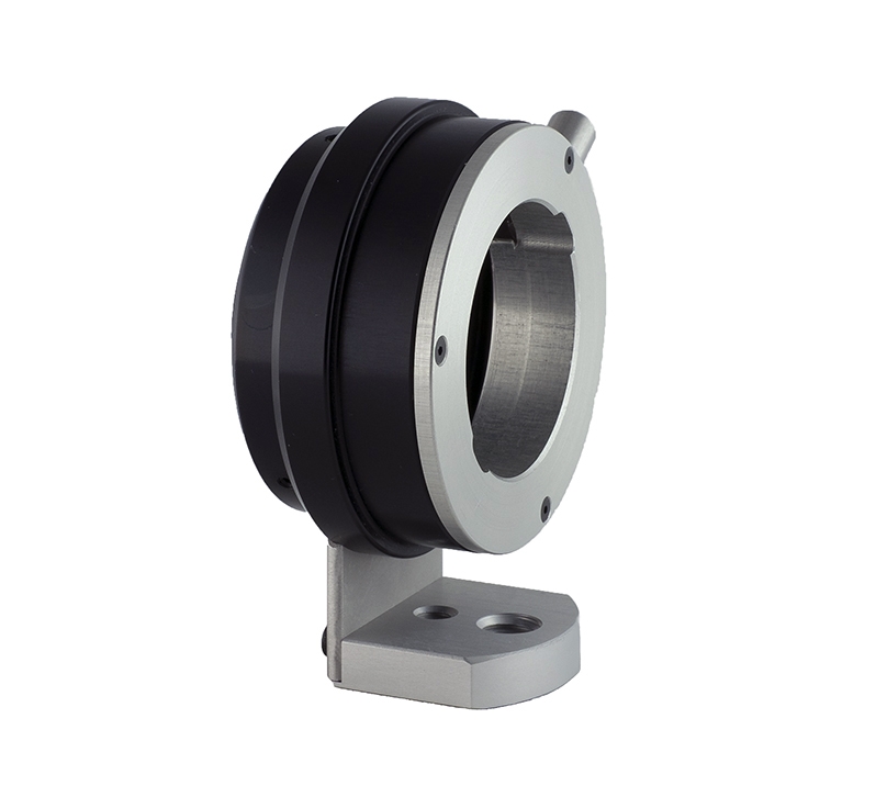 Arri B - E-mount * - Image 2