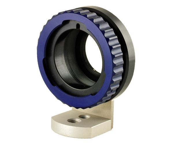 B4 mount - micro 4/3 - Image 2