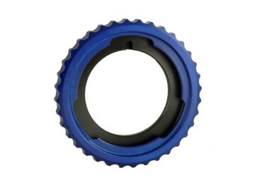 B4 mount - EF mount *