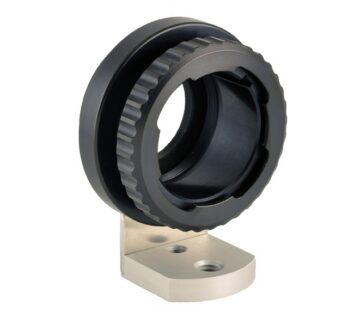 Kinor 16-CX - E-mount