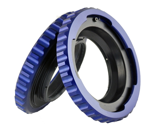 PL - EF mount * - Image 2