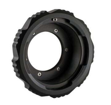 OCT-19 - URSA Mini Pro