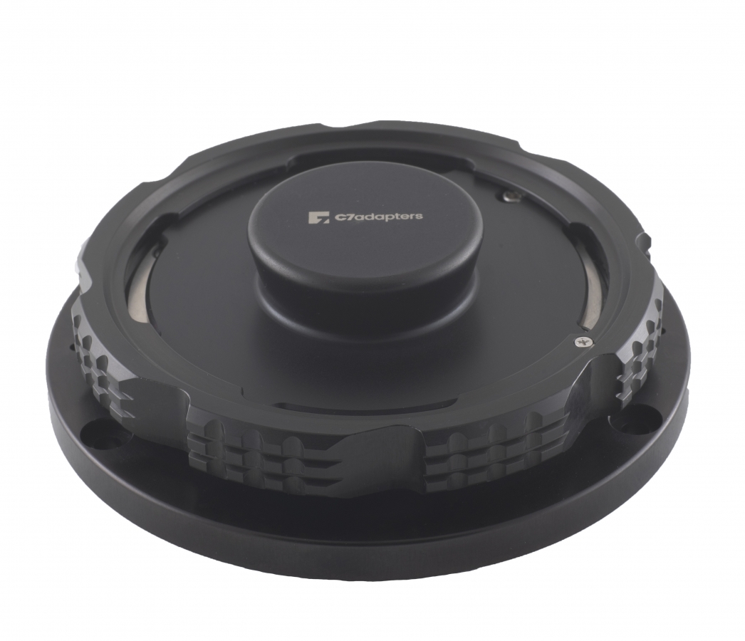 LPL mount - PHANTOM *