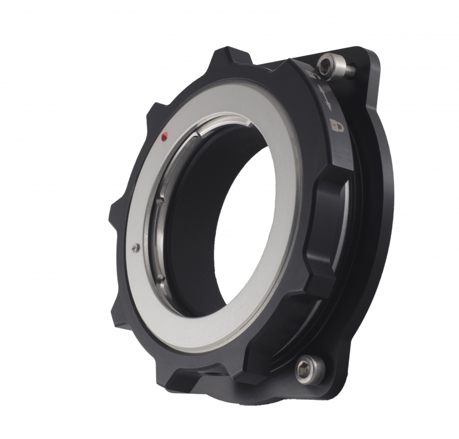 Leica R - Arri - Image 2