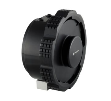 BNCR mount - RF mount