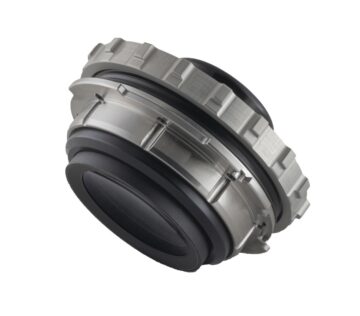 Mamiya 645 x0.7 - LPL mount