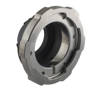 Panavision - Leica M