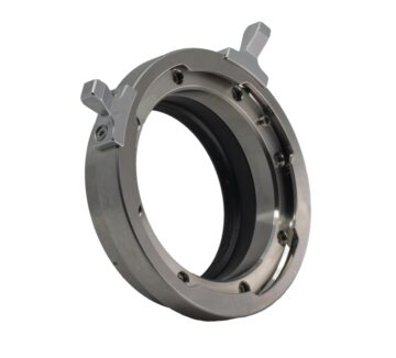 LPL mount - ETERNA 55