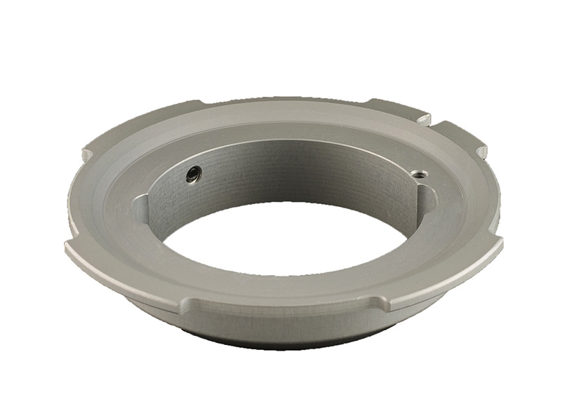 Arri Bayonet - PL mount - Image 2