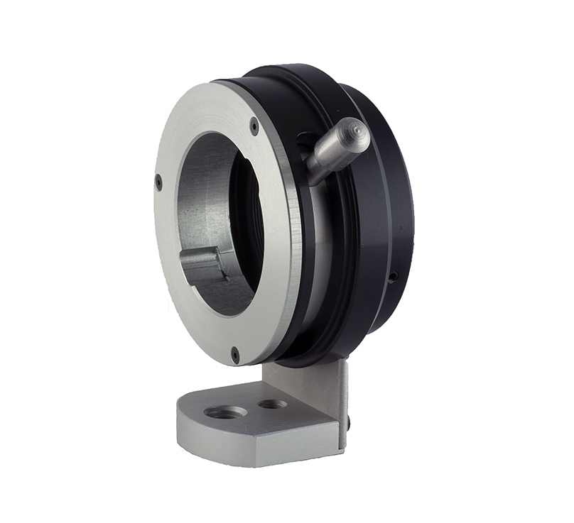 Arri B - E-mount * - Image 3