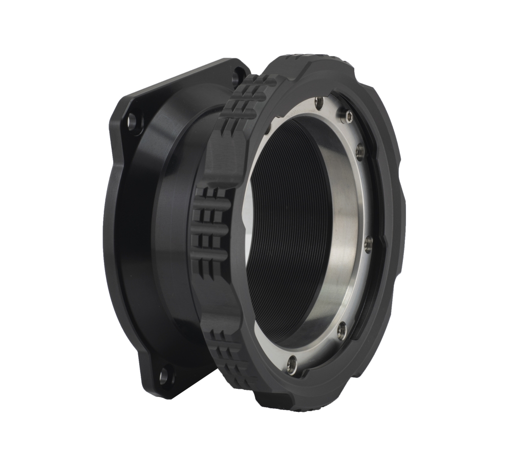 LPL mount - PYXIS - Image 3