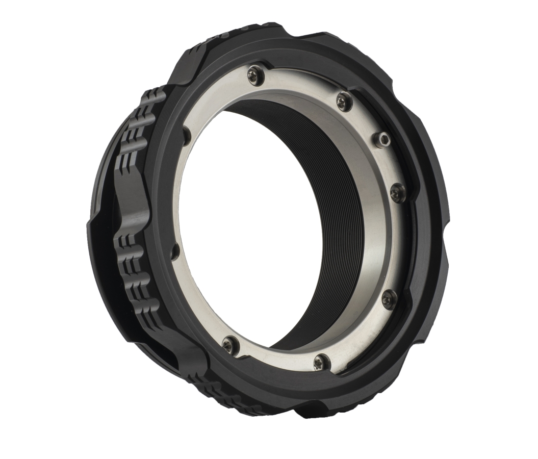 LPL mount - FZ mount - Image 2