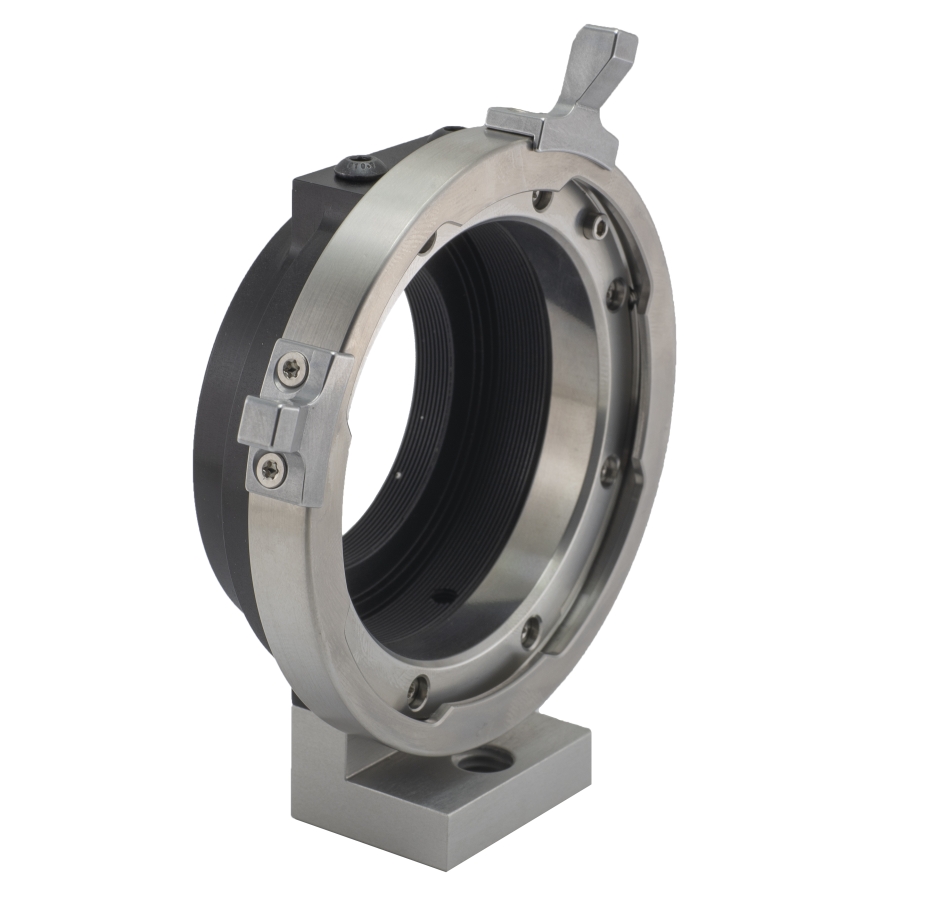 LPL mount - E-mount - Image 4