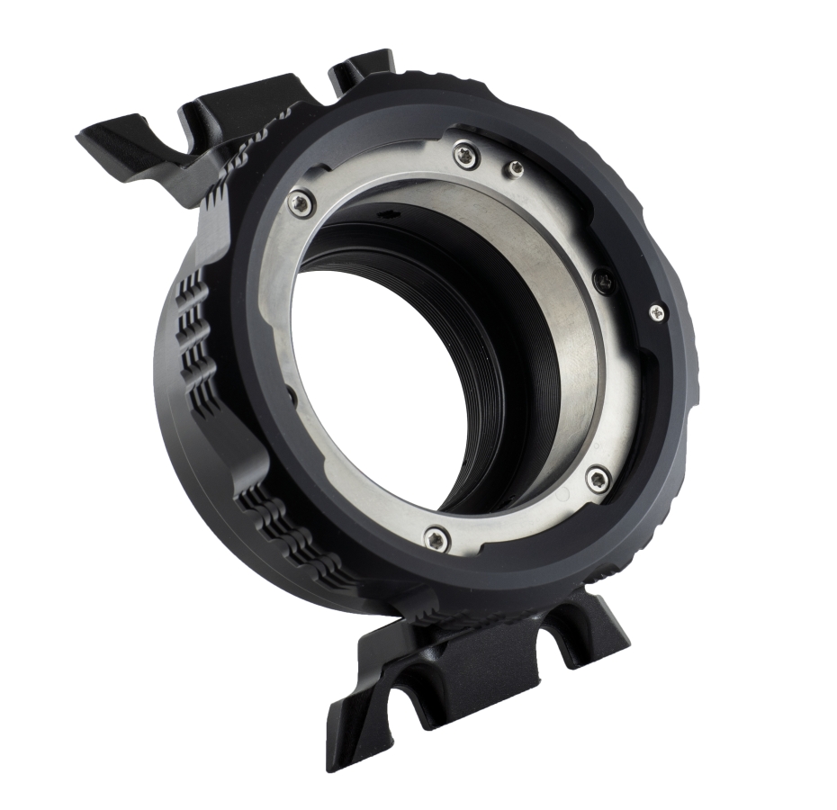 PL - V-RAPTOR - Image 3