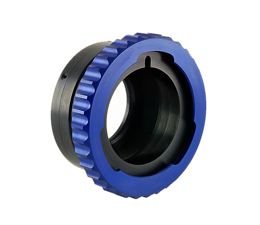 B4 mount - micro 4/3 - Image 4