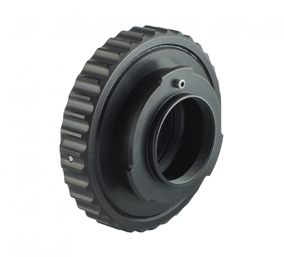 B4 mount - 1/3 inch - Image 4