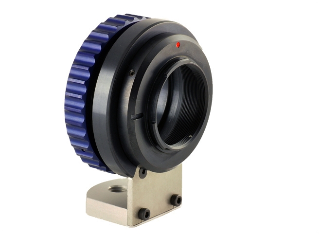 B4 mount - micro 4/3 - Image 3