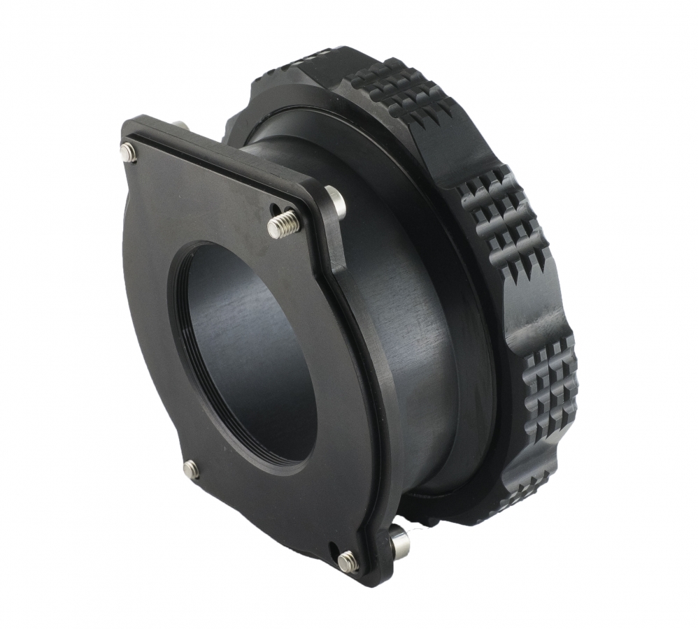 BNCR - Arri - Image 2