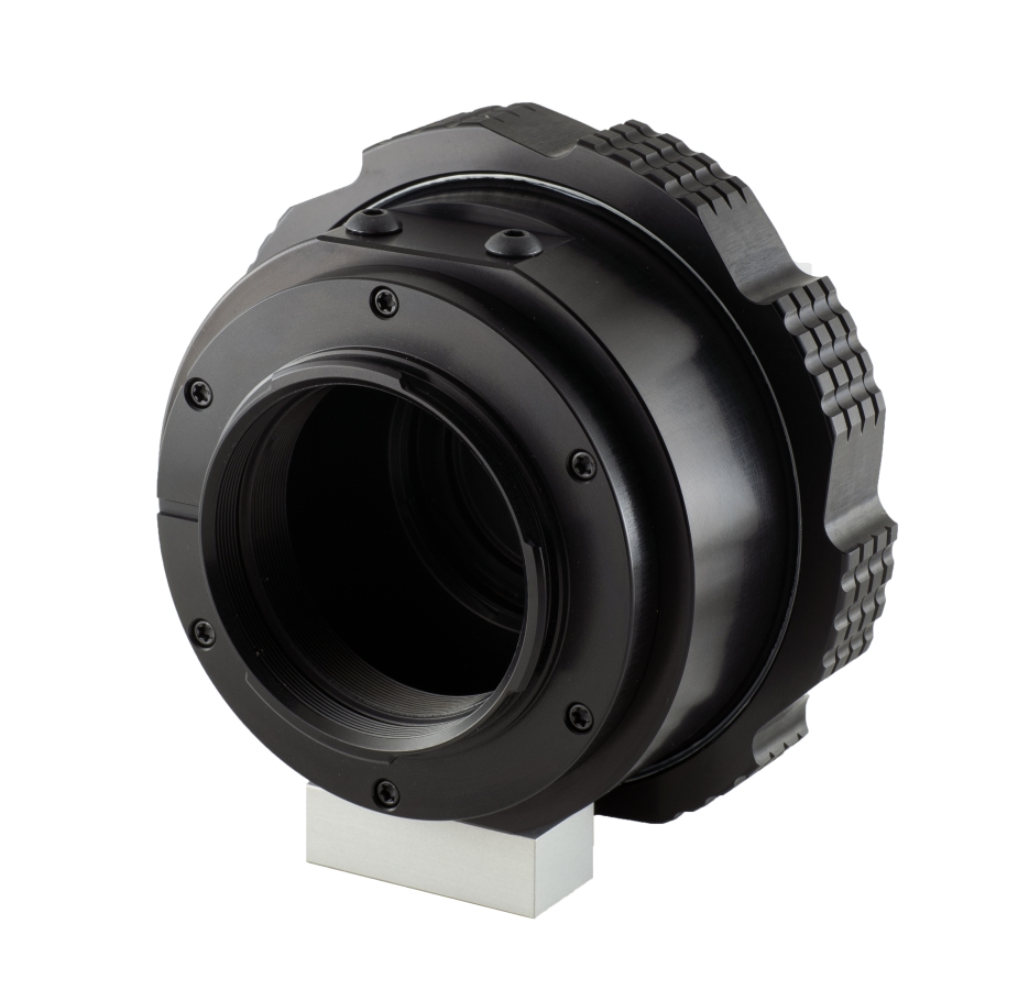 BNCR - E-mount - Image 2