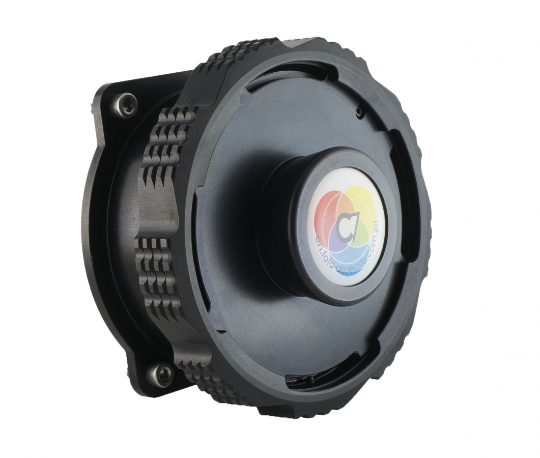 BNCR - Arri - Image 3