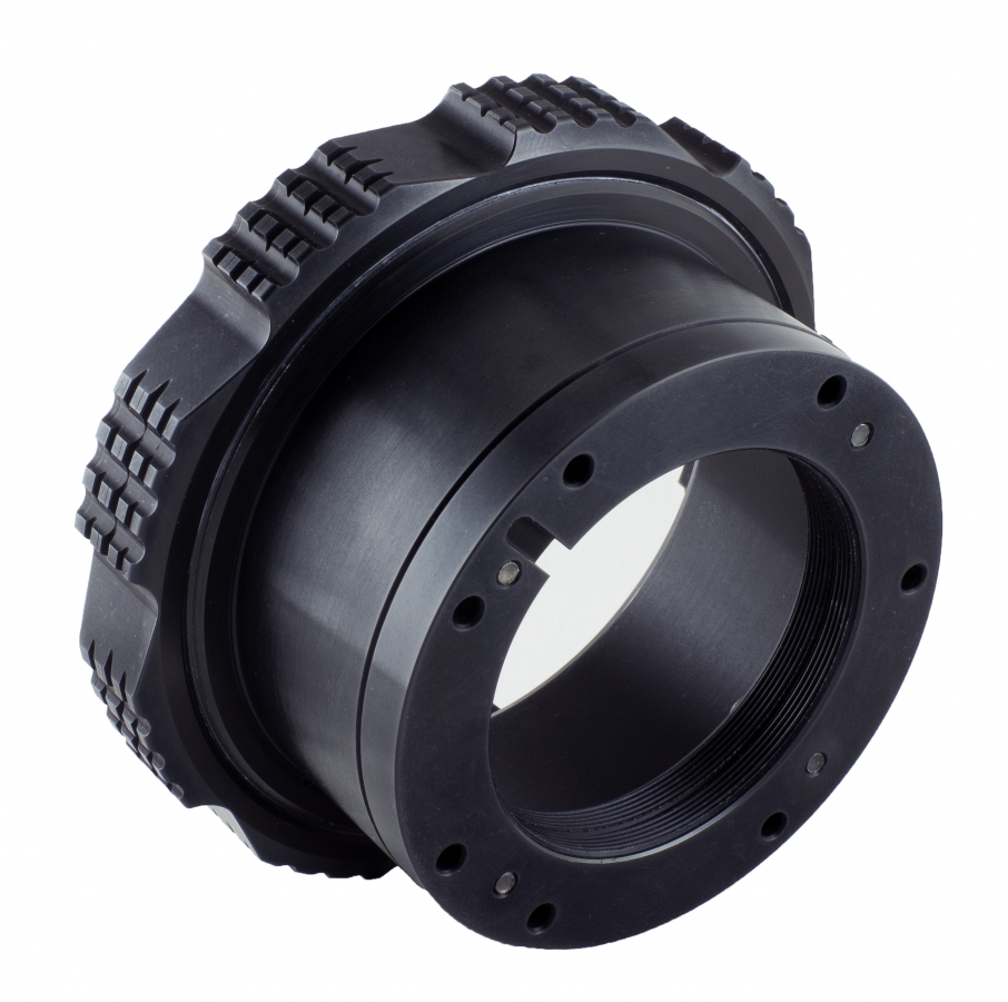 OCT-19 - Alexa - Image 2