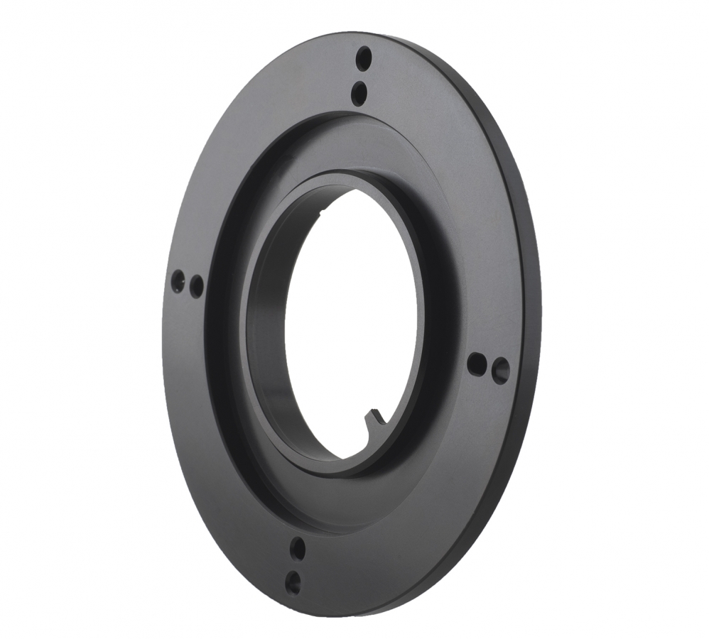 Canon FD/FL - C500/C300 - Image 2