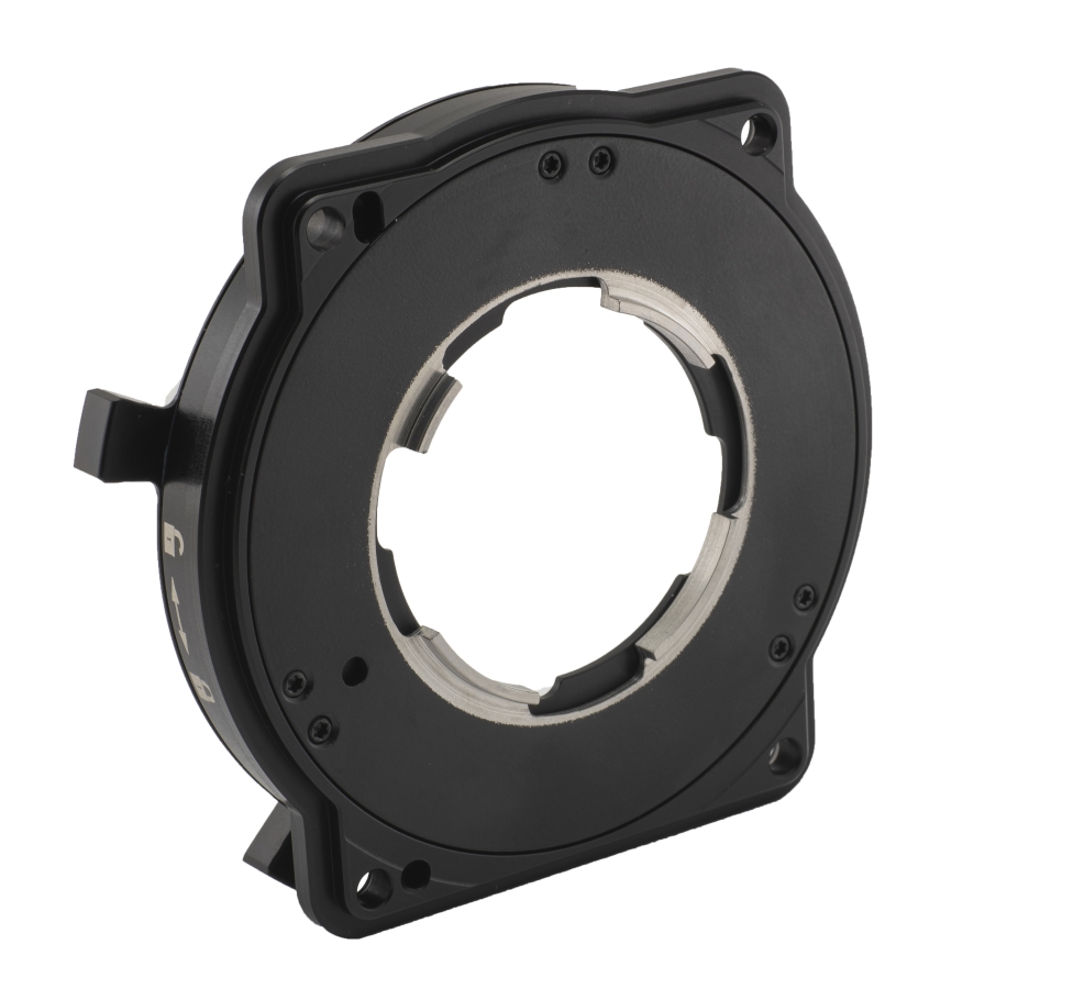 Leica M - Arri - Image 2