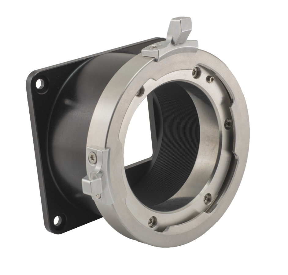 PL mount - EMBER - Image 3