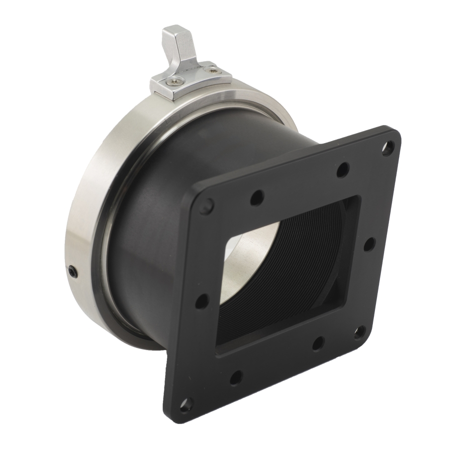 PL mount - EMBER - Image 2