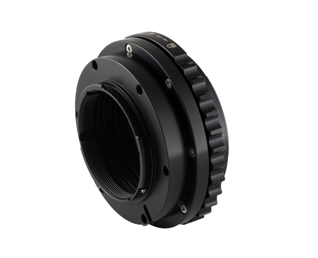 Konica AR- E-mount - Image 3