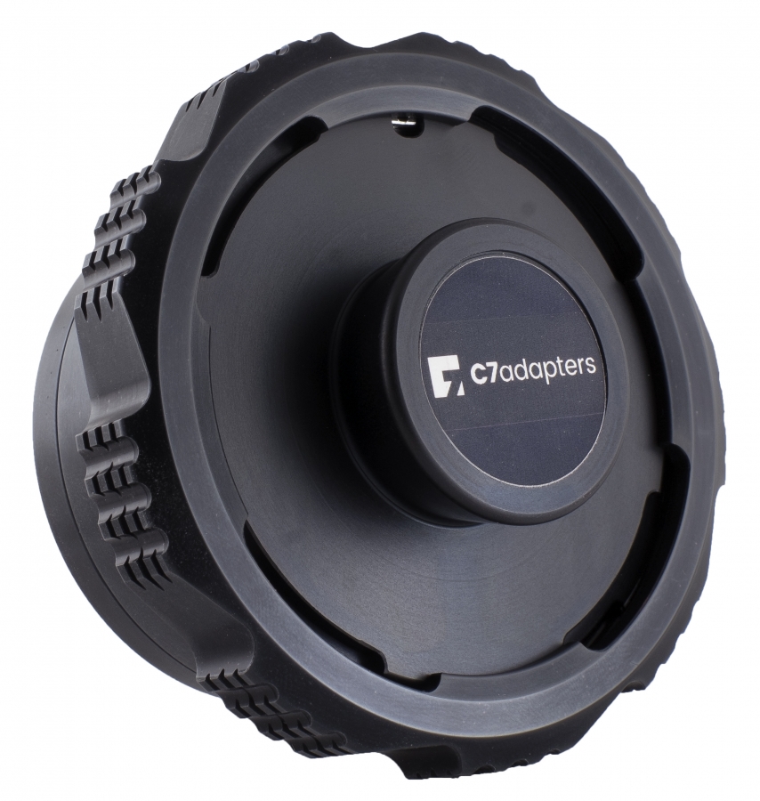 OCT-19 - Alexa - Image 3