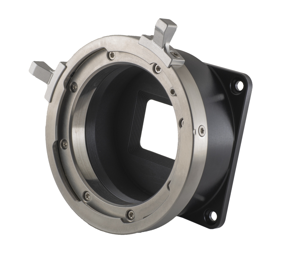 LPL mount - EMBER - Image 2