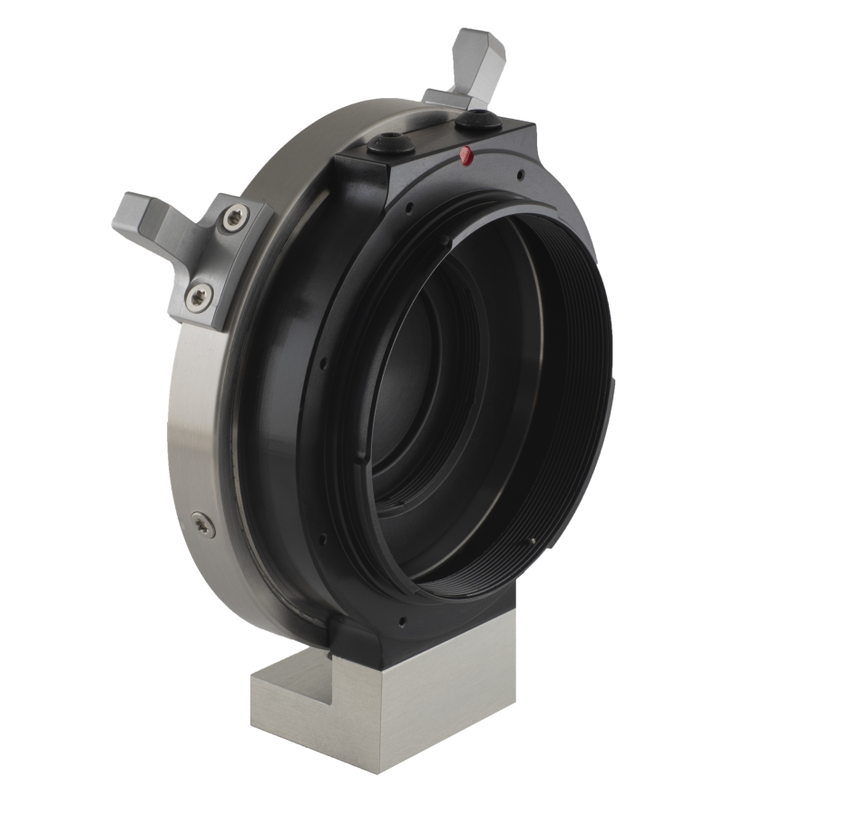 LPL mount - Fuji GFX - Image 4