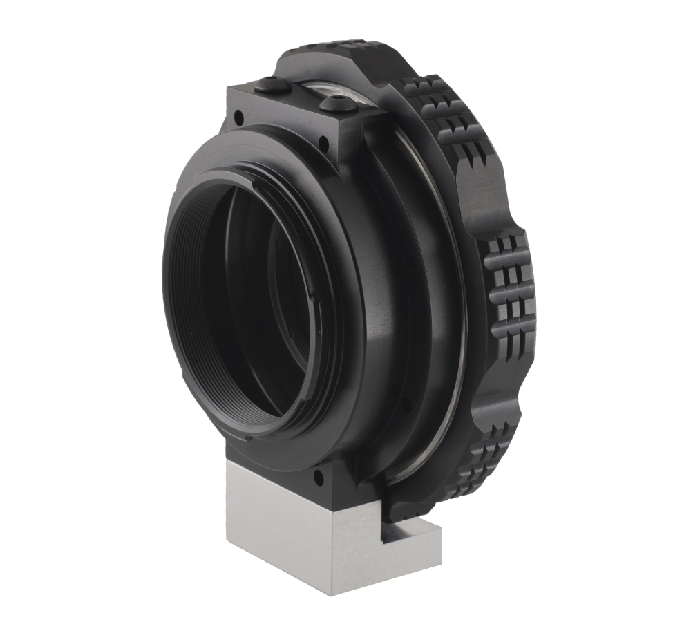 LPL mount - RF mount - Image 3
