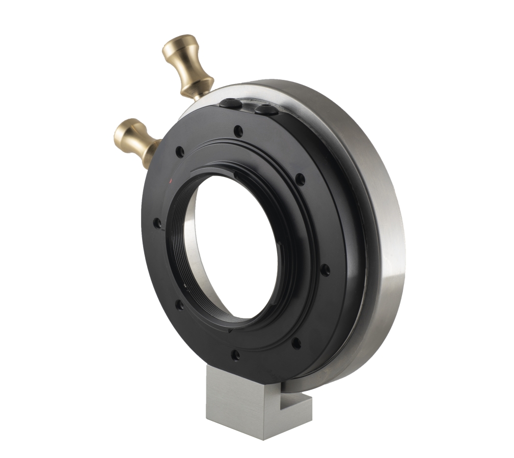 SP70 - E mount - Image 3