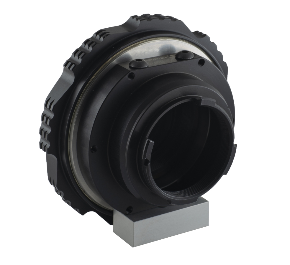 Panavision - Leica M - Image 4