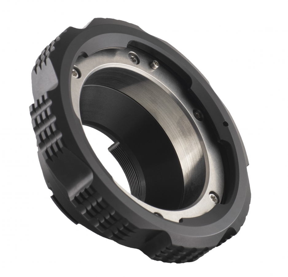 PL - Leica M - Image 2