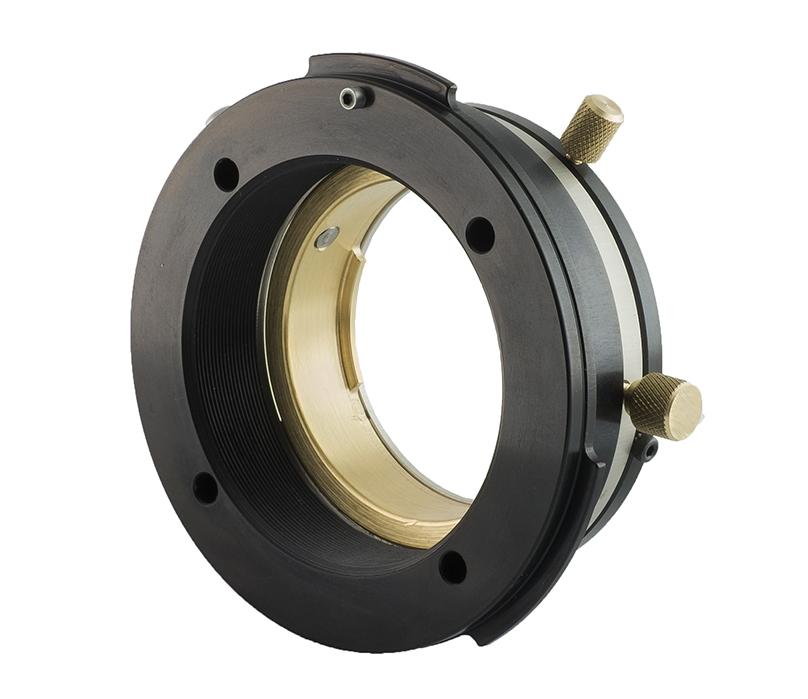 Nikon - FZ mount - Image 3