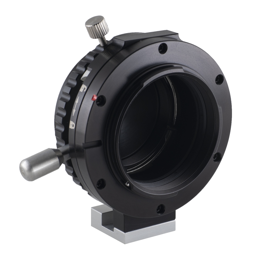 Nikon - KOMODO - Image 3