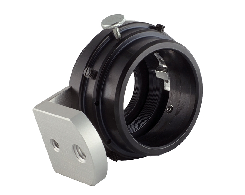 OCT-18 - micro 4/3 - Image 3