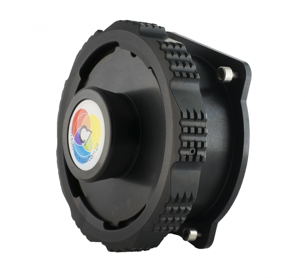 OCT-19 - Arri - Image 2