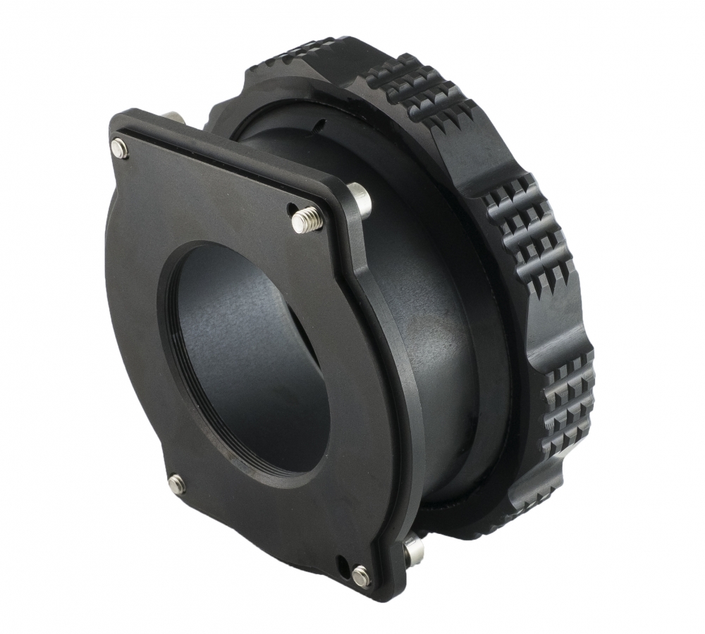 OCT-19 - Arri - Image 3