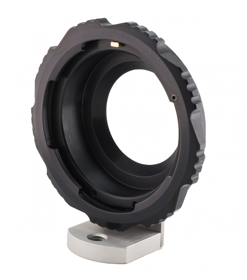 OCT-19 - EF mount * - Image 3