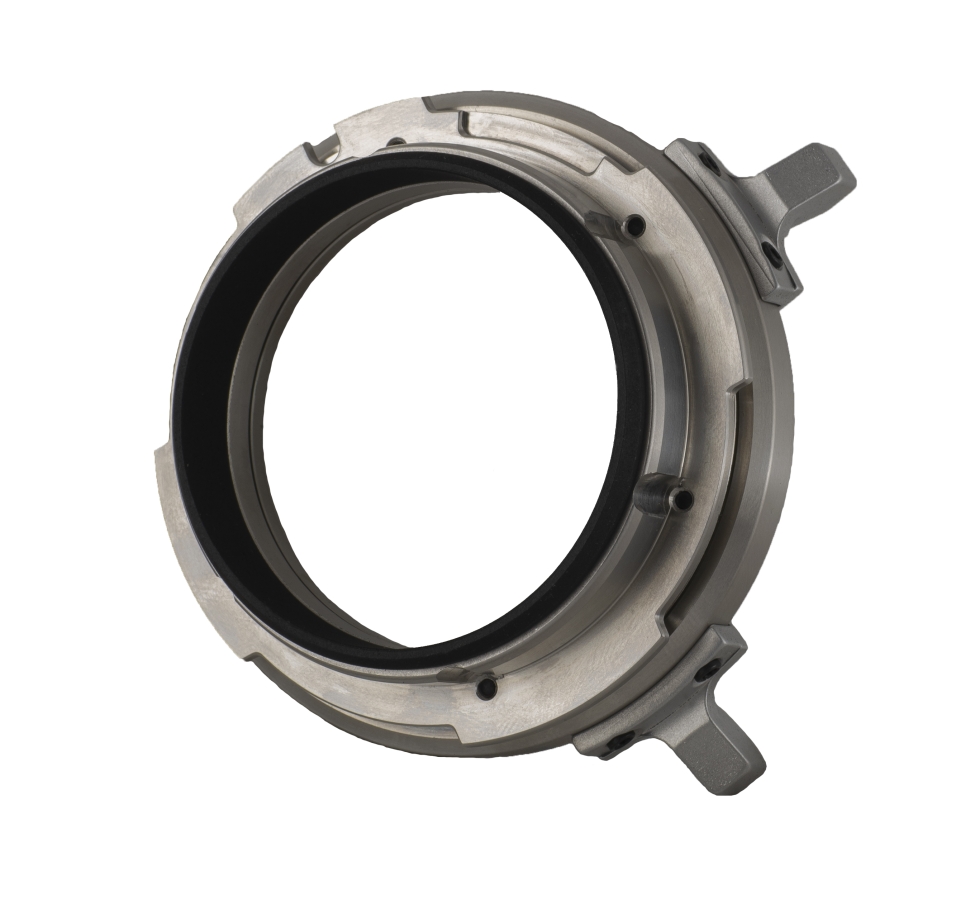 Arri PL - LPL mount - Image 2