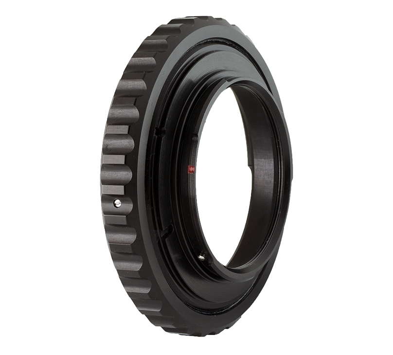 PL - EF mount * - Image 3